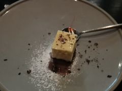 -C&R西班牙餐厅