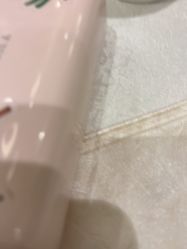 -梅龙镇酒家·宴会厅(南京西路总店)