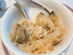 -稻香饭店(IFS国金中心店)