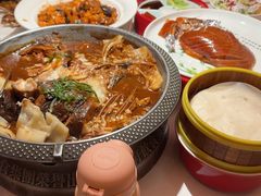 -宝轩渔府·海鲜(水上店)