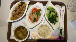 -熹月国际月子会所(天河店)