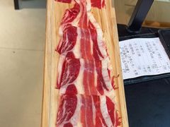 -湯系·煲汤手艺人(东二环泰禾广场店)