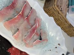 -濠七糟粕醋•海南酸汤火锅(中关村店)