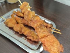 -潮妈小食