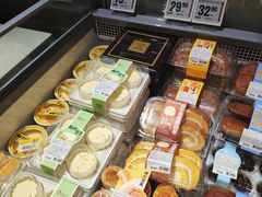 -盒马鲜生(顺义店)