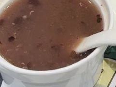 -海盗虾饭·小龙虾饭(惠多港店)