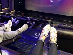 VIP厅-春天国际影城(中庚漫游城杜比全景声店)