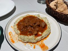 苏丹的最爱-土耳其妈妈