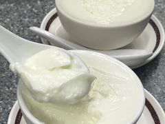 -义顺牛奶公司(新马路老店)