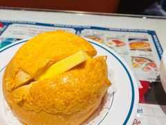 -文通冰室(温州万象城店)