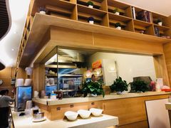 -状元水饺(成都SM广场店)