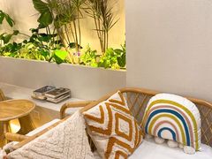 -Fruiffee Cafe 果啡派