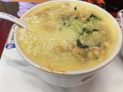 -71号豆汤饭·成都小馆(红牌楼店)