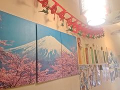 -福匠日本料理(人民路店)