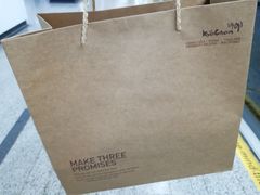 -Kyochon1991校村(共和路店)