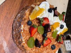 -蜻蜓逐宴全日制西餐厅I古北水镇大酒店