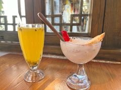 -云雪丽·木府土司文化餐厅(木府店)