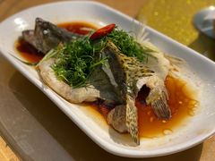 -大树头森林餐厅(番禺广场店)