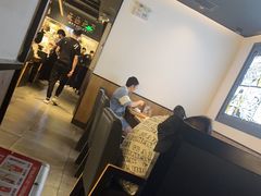 -太二酸菜鱼(天鹅湖万达店)