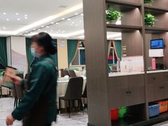 -刘胖子家常菜·蹄花焖藕(兴业店)