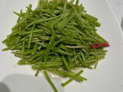 -莆鑫海鲜城(浏河店)