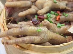 -扎起市井老火锅(乐山总店)