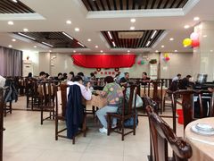 -正宗鸡饭粤香酒家(朱村店)