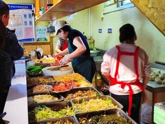 -恒源小面(憩园小区店)