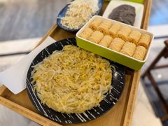 -南门涮肉(上海二店)