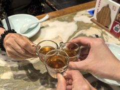 -小吊梨汤·北京菜(香山店)