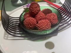 -中卫御苑福膳·养生局(圆明园店)