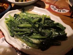 -胡桃里音乐酒馆(万科城市广场店)