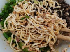 -万三面馆(青龙正街太古里店)