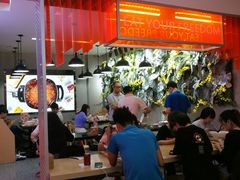-麻小劲菌汤麻辣烫(体育西路店)