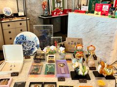 -洛阳国际大酒店