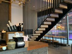 大堂-去茶山(新光里店)
