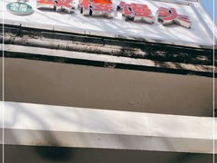 -天泽祥·鼓楼馒头(鼓楼店)