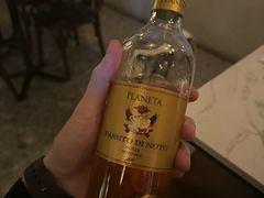 -Fiume福弥意大利餐厅