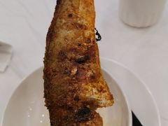 -庐州太太(鼓楼店)