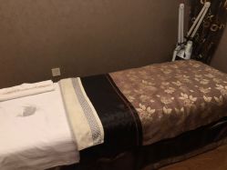 -清悦SPA美容