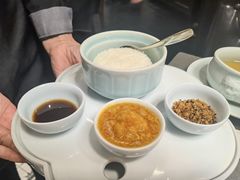 -蟹榭·本帮江浙菜·蟹宴(大宁久光商场店)