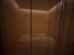 -舒小悦·舒养SPA·古法推拿(光环中心店)