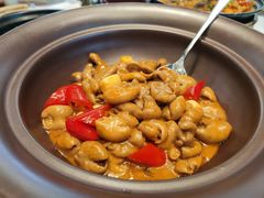 干锅石门肥肠-潇湘府•湘菜领军品牌(望京店)
