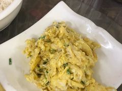 -鱼乐岛餐厅·户外花园主题餐厅