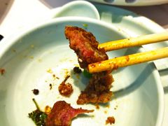 -古萧汪家羊肉馆(龙山路总店)