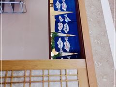 门面-红叶日本料理(辰熙广场店)