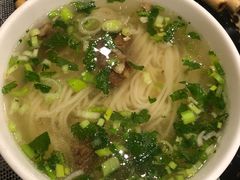 -飞天大厦清真餐厅