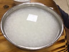 -肥弟大排档(汕樟路店)