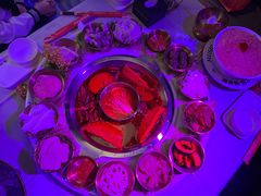 -音乐派KTV(银泰城店)