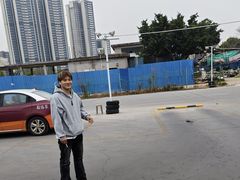 -番禺裕安驾校·学车·考证(大学城校区)